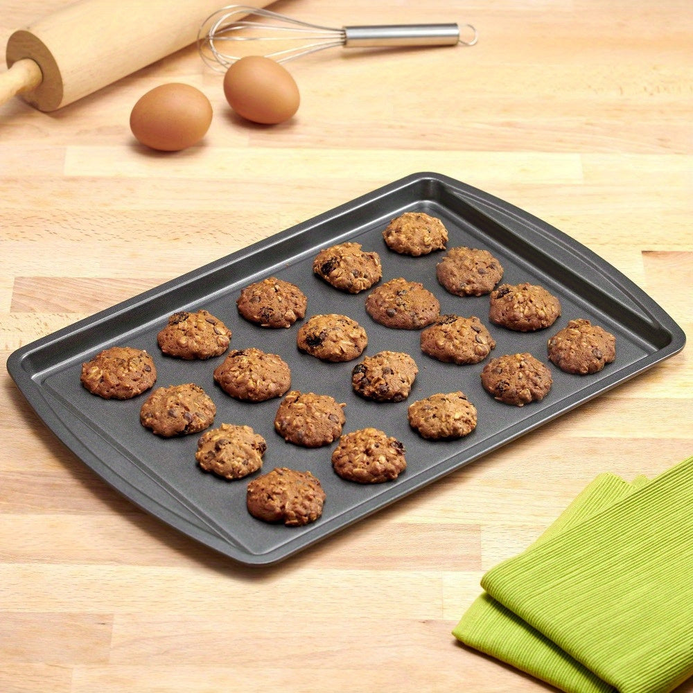 3PC Nonstick Cookie Set