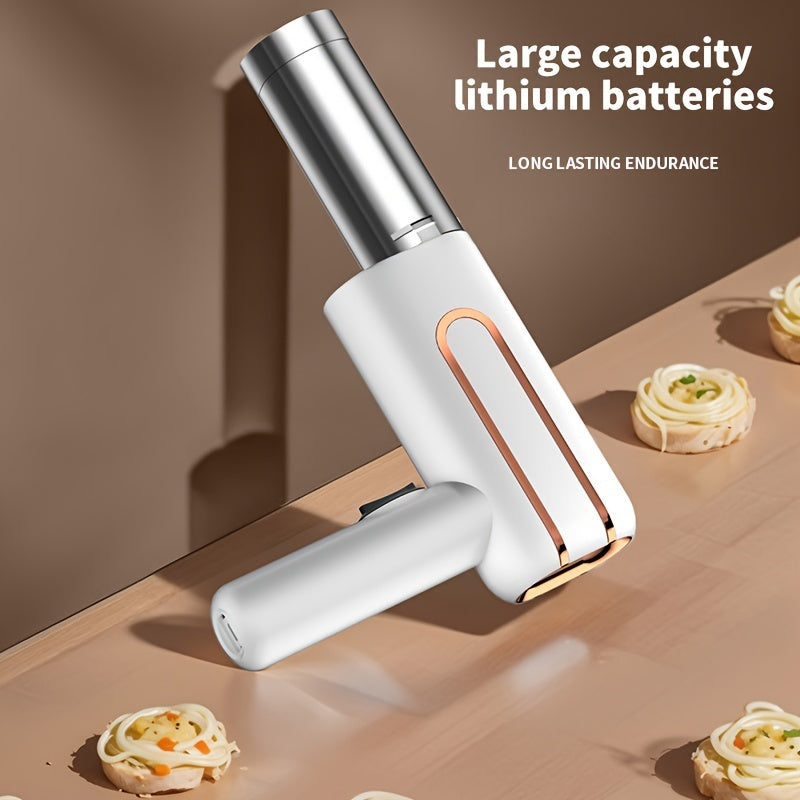 ProPlus Handheld Noodle Maker