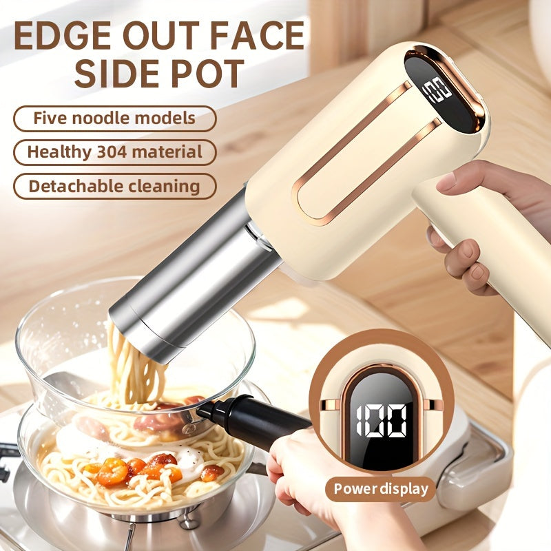 ProPlus Handheld Noodle Maker