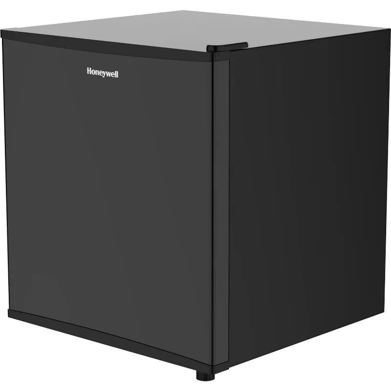 Compact Refrigerator 1.6 Cu Ft