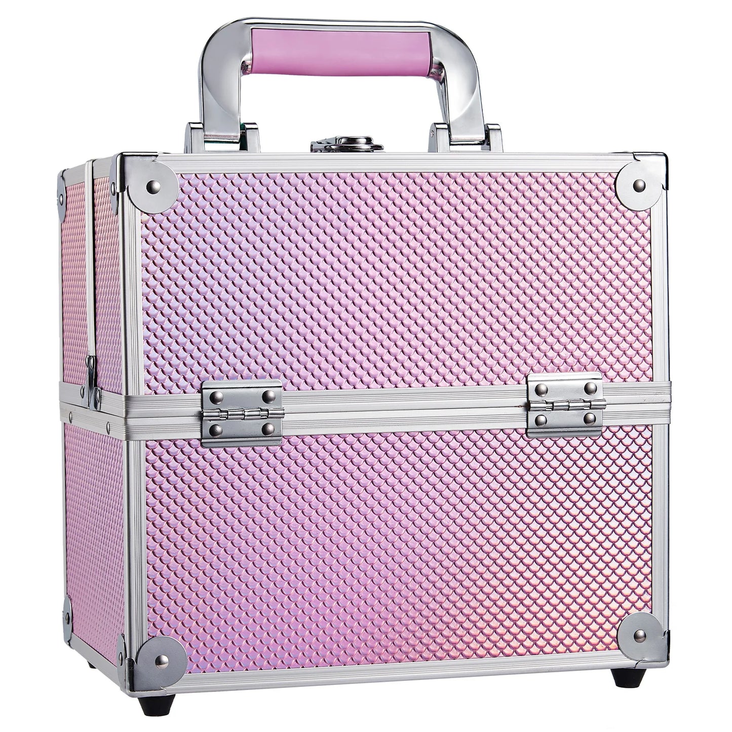 Makeup Case Portable