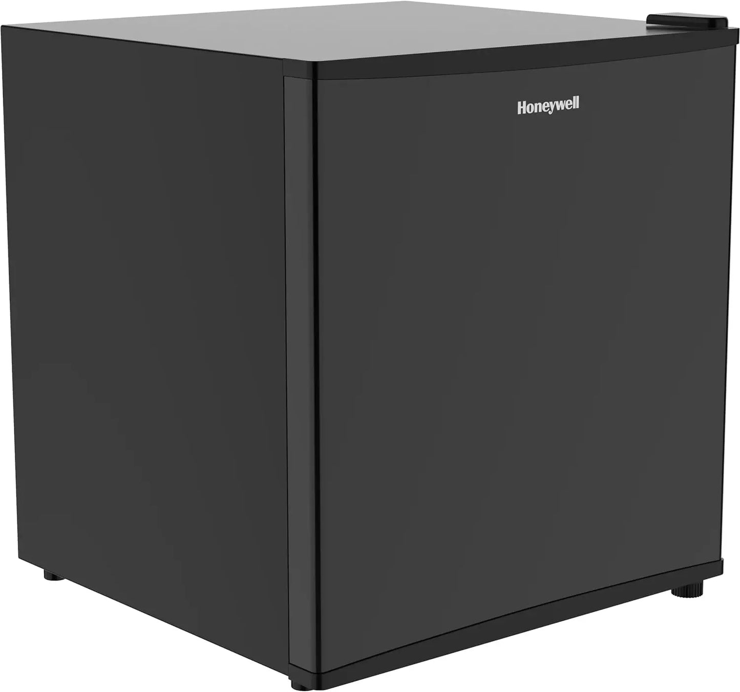 Compact Refrigerator 1.6 Cu Ft