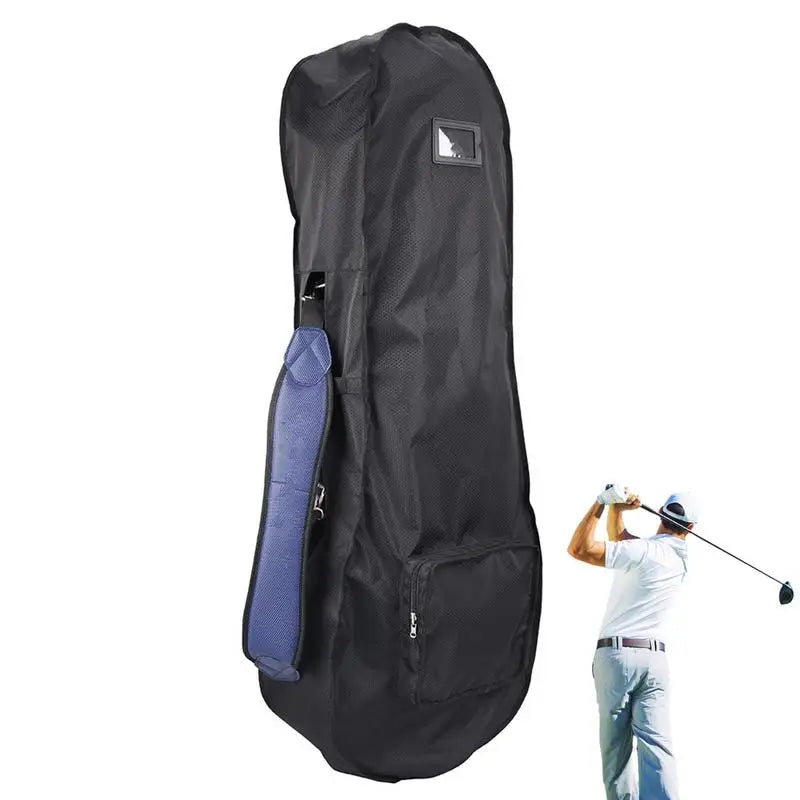 Foldable ball bag storage lightweight waterproof