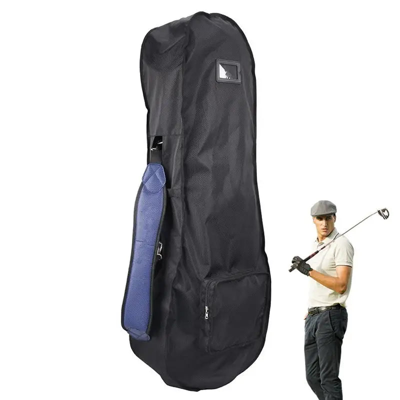 Foldable ball bag storage lightweight waterproof