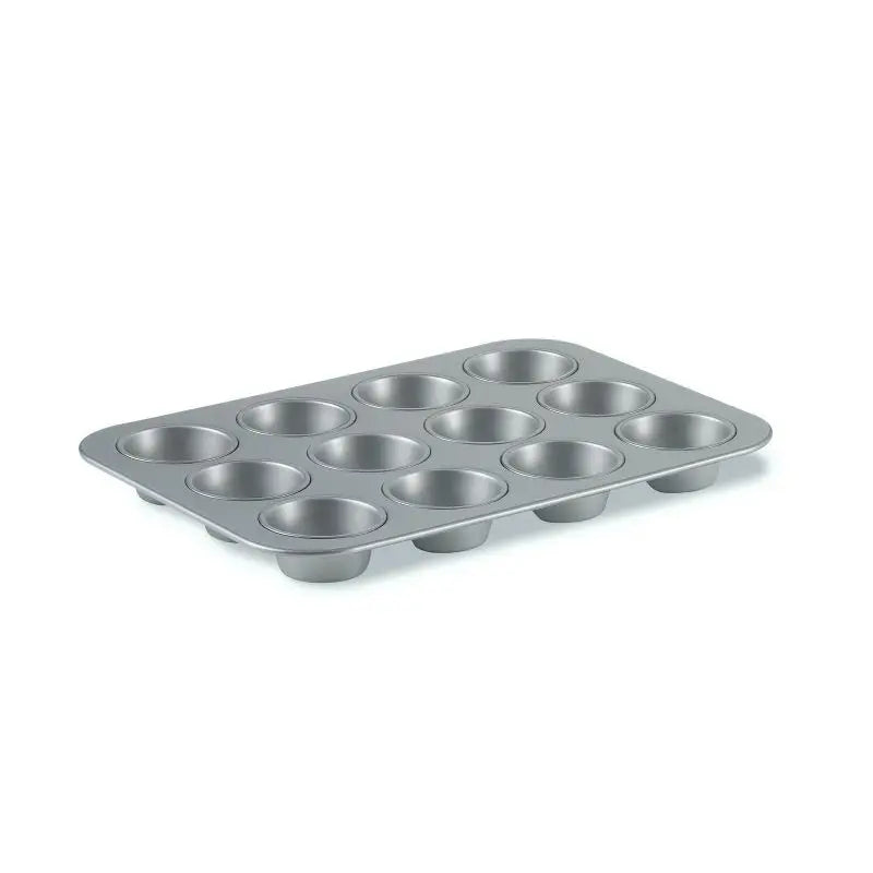 Nonstick Bakeware Set: 10-Piece