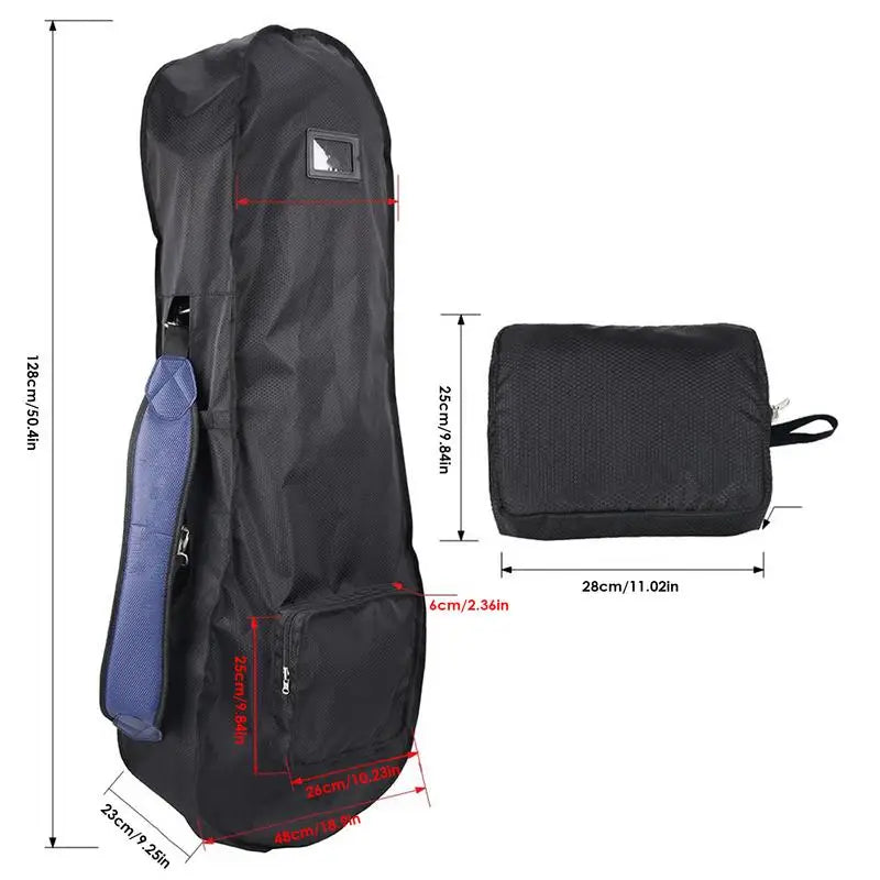 Foldable ball bag storage lightweight waterproof