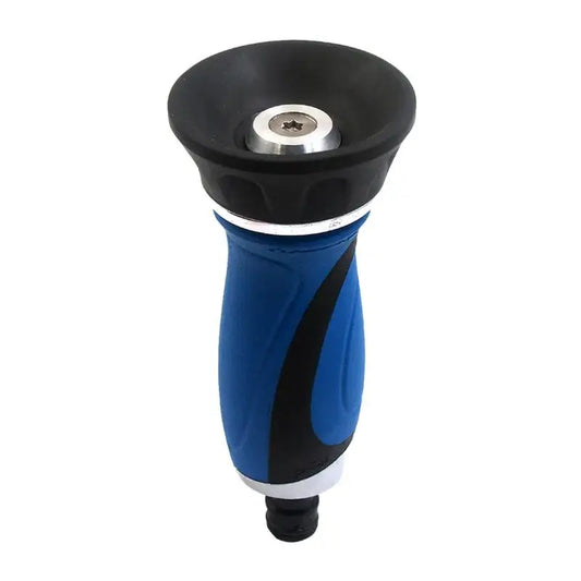 Hose Sprayer Nozzle High Pressure Heavy Duty Aluminum