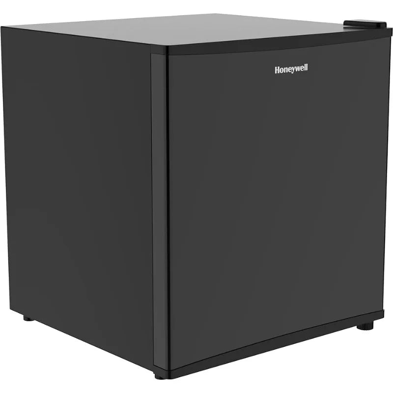 Compact Refrigerator 1.6 Cu Ft